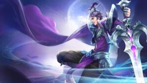 王者荣耀如何开局看铭文 铭文搭配攻略助你快速掌握游戏节奏