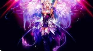 揭秘黑科技 教你如何登录别人王者荣耀号 安全风险须知
