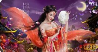 王者荣耀发费多少 揭秘热门游戏充值费用一览