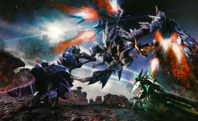 崩坏星穹铁道2.6前瞻直播兑换码有哪些 崩坏星穹铁道2.6版前瞻